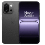 OnePlus 13 Review: AI Flagship Beast with Snapdragon 8 Gen 4, 2K Display & 6000mAh Battery!