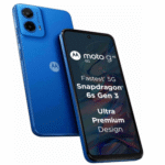 Motorola G45 5G Review – Best 8GB RAM Phone Under ₹12,000 in India