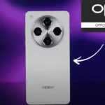 Oppo Find X8 Pro: Oppo’s New Flagship Just Beat Samsung at Its Own Game