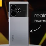 Realme GT Neo 6: Realme Just Launched a Phone That Charges in 10 Minutes Flat